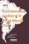 Environmental Problems in Third World Cities by Jorge E. Hardoy, Diana Mitlin, David Satterthwaite, 9781138410756