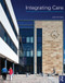 Integrating Care (The architecture of the comprehensive health centre) by Justin De Syllas, 9780415608589