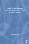Logic of the Powers (Towards an Impact-driven Practice of Futurist Statecraft) by Pak Nung Wong, 9780367202385