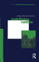 Redefining Nature (Ecology, Culture and Domestication) by Roy Ellen, Katsuyoshi Fukui, 9780367719180