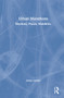 Urban Marathons (Rhythms, Places, Mobilities) by Jonas Larsen, 9780367642822