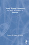 Brand Beauty Unleashed (The Value of Aesthetics in Marketing) by Roberto M. Álvarez del Blanco, 9780367112400