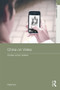 China on Video (Smaller-Screen Realities) by Paola Voci, 9780415464529