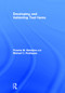 Developing and Validating Test Items by Thomas M. Haladyna, Michael C. Rodriguez, 9780415876049