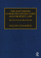 The Electronic Communications Code and Property Law (Practice and Procedure) by Falcon Chambers, 9781138543126