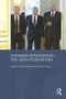 Eurasian Integration - The View from Within by Piotr Dutkiewicz, Richard Sakwa, 9781138778979