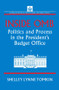 Inside OMB: (Politics and Process in the President's Budget Office) by Shelley Lynne Tomkin, 9781563244544