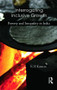 Interrogating Inclusive Growth (Poverty and Inequality in India) by K. P. Kannan, 9781138795655