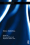 Italian Mobilities by Ruth Ben-Ghiat, Stephanie Hom, 9781138778146
