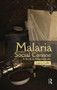 Malaria in the Social Context (A Study in Western India) by Lancy Lobo, 9780415597524