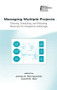 Managing Multiple Projects (Planning, Scheduling, and Allocating Resources for Competitive Advantage) by Lowell Dye, 9780824706807