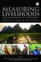 Measuring Livelihoods and Environmental Dependence (Methods for Research and Fieldwork) by Arild Angelsen, Helle Overgaard Larsen, Carsten Smith Olsen, 9781849711326