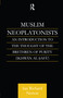 Muslim Neoplatonists (An Introduction to the Thought of the Brethren of Purity) by Ian Richard Netton, 9781138147171