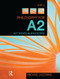 Philosophy for A2: Unit 3 (Key Themes in Philosophy, 2008 AQA Syllabus) by Michael Lacewing, 9781138127630