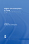 Reform and Development in China (What Can China Offer the Developing World) by Yang L. Yao, Ho-Mou Wu, 9780415559485