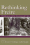 Rethinking Freire (Globalization and the Environmental Crisis) by Chet A. Bowers, Fr‚d‚rique Apffel-Marglin, 9780805851144