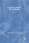 The Social Science Encyclopedia by Adam Kuper, 9780415320962