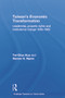 Taiwan's Economic Transformation (Leadership, Property Rights and Institutional Change 1949-1965) by Tai-Chun Kuo, Ramon H Myers, 9780415665902