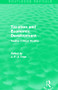Taxation and Economic Development (Routledge Revivals) (Twelve Critical Studies) by John F. J. Toye, 9780415831086