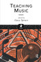 Teaching Music by Gary Spruce, 9781138141940