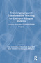 Translanguaging and Transformative Teaching for Emergent Bilingual Students (Lessons from the CUNY-NYSIEB Project) by City University of New York-New York State Initiative on Emergent Bilinguals, 9780367435011