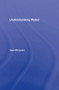 Understanding Weber by Sam Whimster, 9780415370752