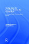 Using Apps for Learning Across the Curriculum (A Literacy-Based Framework and Guide) by Richard Beach, David O'Brien, 9781138782624