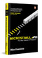 MicroStimuli (The New Science of Persuasion | Behavioural Economics, Artificial Intelligence and, Neuroscience for Business) by Biju Dominic, 9780143475552