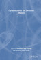 Cybersecurity for Decision Makers by Narasimha Rao Vajjhala, Kenneth David Strang, 9781032334967