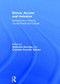 Dance, Access and Inclusion (Perspectives on Dance, Young People and Change) by Stephanie Burridge, Charlotte Svendler Nielsen, 9781138674073