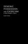 Demonic Possession and Exorcism (In Early Modern France) by Sarah Ferber, 9780415212649