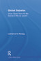 Global Suburbs (Urban Sprawl from the Rio Grande to Rio de Janeiro) by Lawrence Herzog, 9780415644723