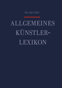 Samore - Schleiffert (German Edition) by Günter Meißner, Andreas Beyer, Bénédicte Savoy, Wolf Tegethoff, 9783110232677
