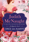 Once and Always by Judith McNaught, 9781668291030