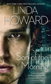 Son of the Morning by Linda Howard, 9781668291221