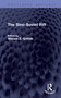 The Sino-Soviet Rift by William E. Griffith, 9781041583356