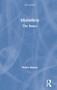 Midwifery (The Basics) by Helen Baston, 9780367146191