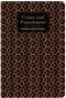 Crime and Punishment by Fyodor Dostoevsky, 9781917940344