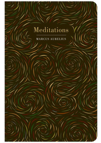 Meditations by Marcus Aurelius, Marcus Aurelius, 9781917940115