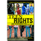 Teen Rights (and Responsibilities) (A Guide for All Teens and the Adults in Their Lives) by Traci Truly Truly, 9781572485259