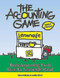 The Accounting Game (Basic Accounting Fresh from the Lemonade Stand) by Darrell Mullis, Judith Orloff, 9781402211867