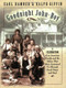 Goodnight John-Boy by Earl Hamner, Ralph Giffin, 9781581822984