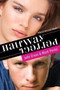 Halfway Perfect by Julie Cross, Mark Perini, 9781402297199