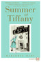 Summer at Tiffany - 9780061233081 by Marjorie Hart, 9780061233081