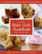 The Only Bake Sale Cookbook You'll Ever Need (201 Mouthwatering, Kid-Pleasing Treats) by Laurie Goldrich Wolf, Pam Abrams, 9780061233838