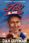 Ted & Me - 9780061234897 by Dan Gutman, 9780061234897