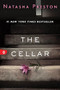 The Cellar by Natasha Preston, 9781492600978