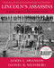 Lincoln's Assassins (Their Trial and Execution) by James L. Swanson, Daniel Weinberg, 9780061237621