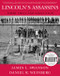 Lincoln's Assassins (Their Trial and Execution) by James L. Swanson, Daniel Weinberg, 9780061237621