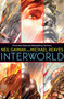 InterWorld - 9780061238987 by Neil Gaiman, Michael Reaves, 9780061238987